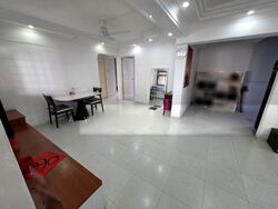 Blk 404 Jurong West Street 42 (Jurong West), HDB 4 Rooms #516126951